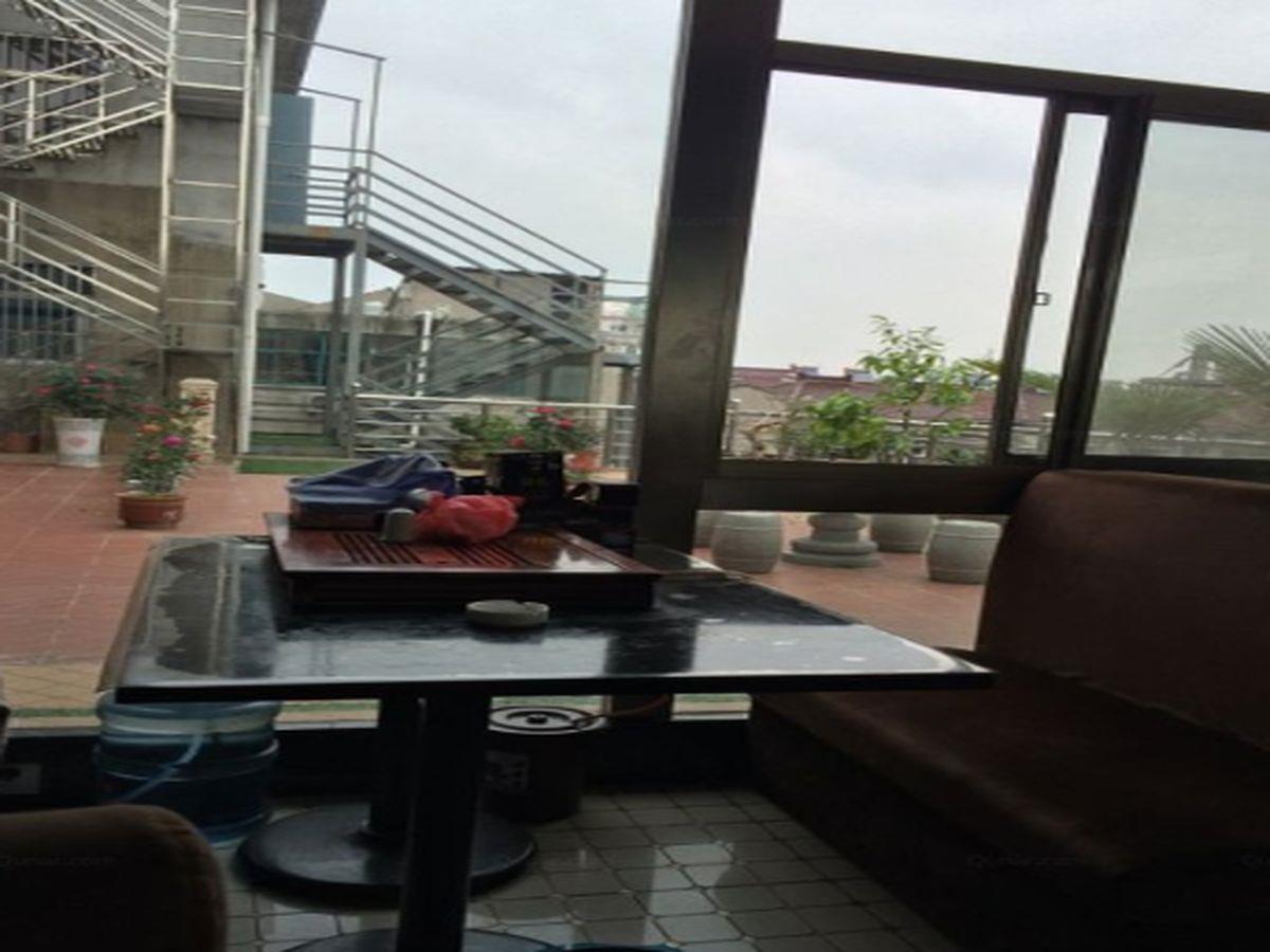 Nanjing Lukou Qiudu Hotel Bagian luar foto